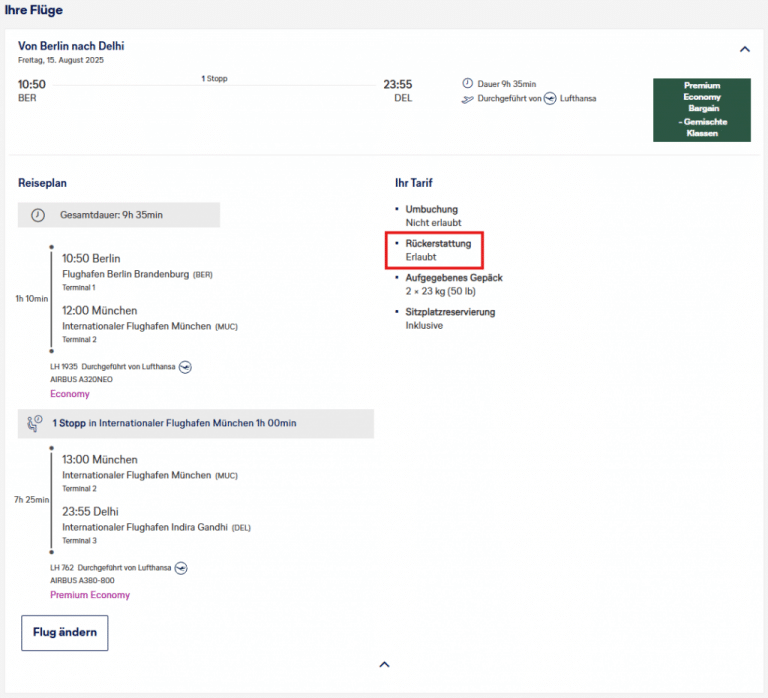 MEILENSCHN PPCHEN LUFTHANSA visual data 7