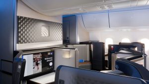 Polaris Business Class United (1)