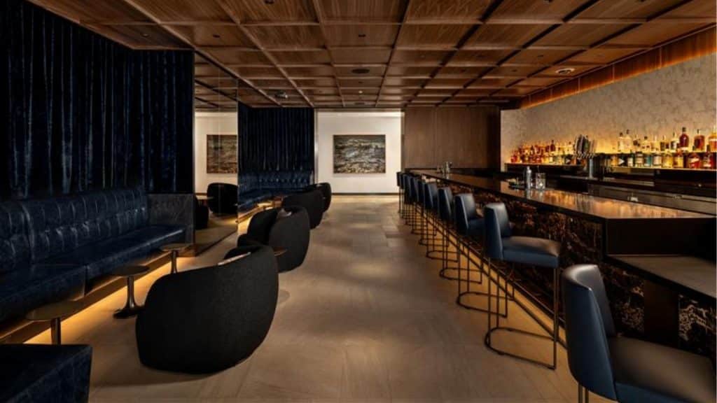 United Lounge Chicago