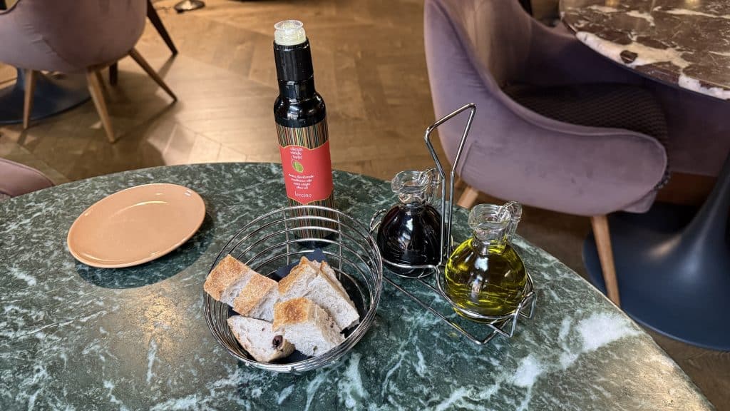 Canopy By Hilton Zagreb Brot