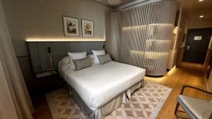 Grand Hotel Central Barcelona