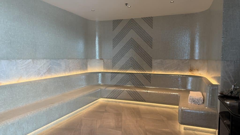 Paragraph Freedom Square Tiflis Dampfbad