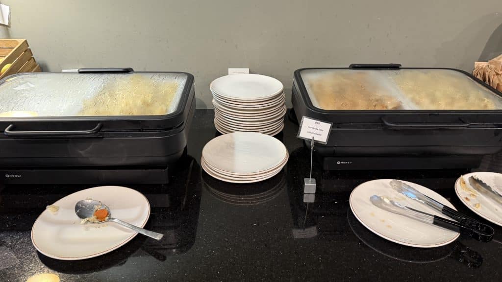 Primeclass Lounge Zagreb Warme Optionen