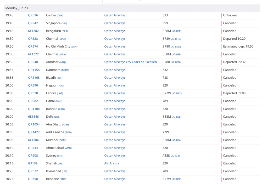 Bildschirmfoto 2025 06 24 Um 09.43.05