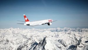 Swiss 777 Boeing Aplen (1)