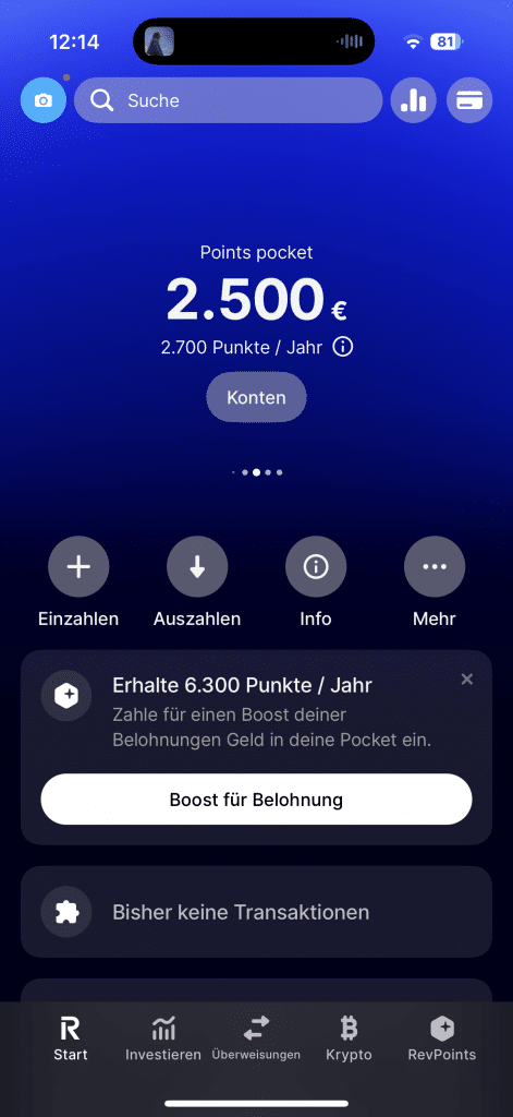 20250703 101425000 IOS