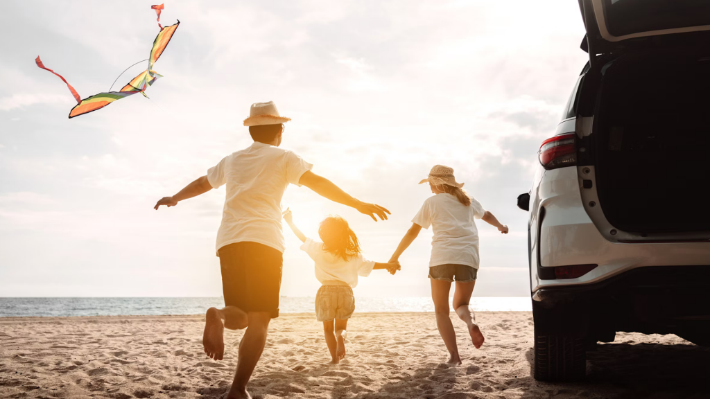 Hertz Gold Plus Rewards Meilen sammeln Mietwagen