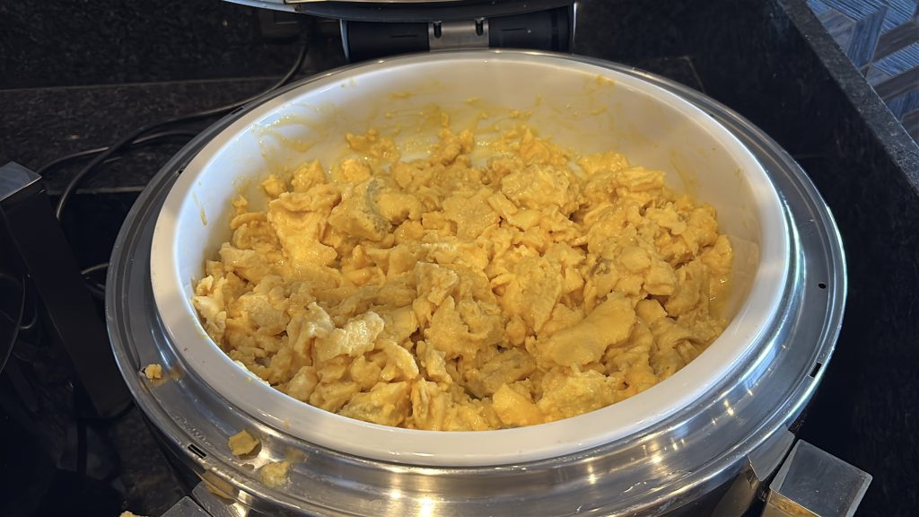 InterContinental Cascais Ruehrei