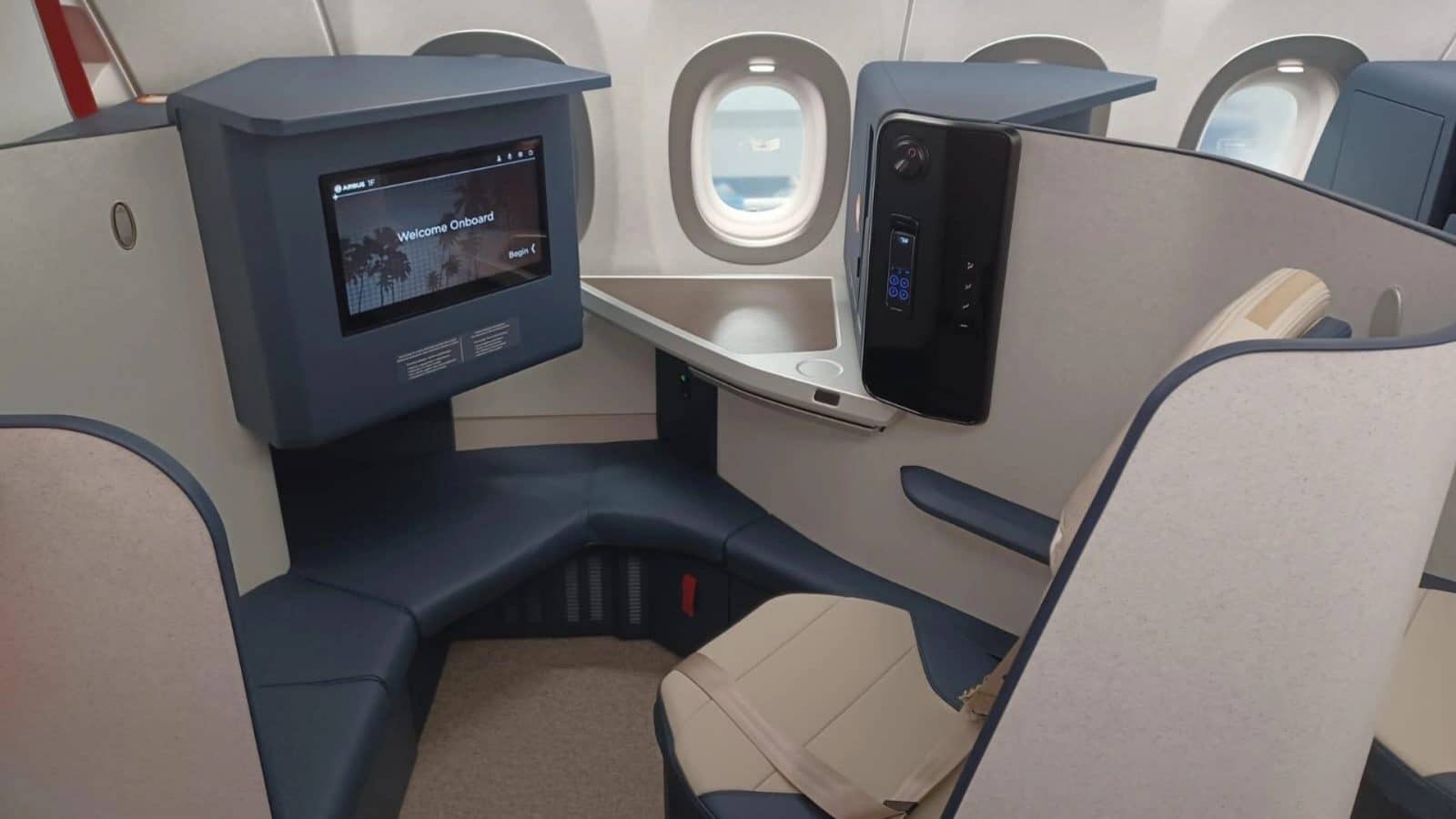 ITA Airways Meilenschnäppchen im Juni 2026