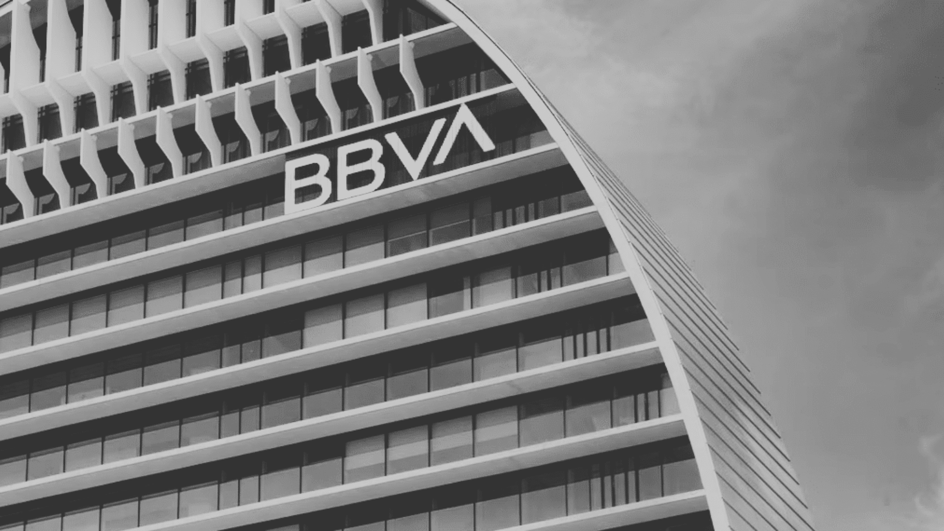 BBVA Negativ