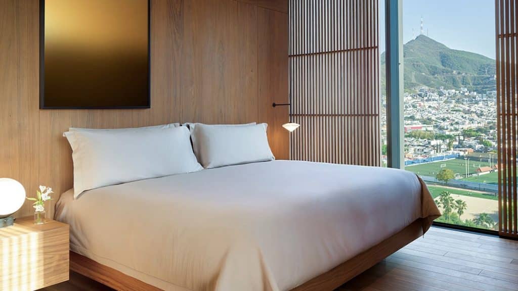 InterContinental Presidente Monterrey