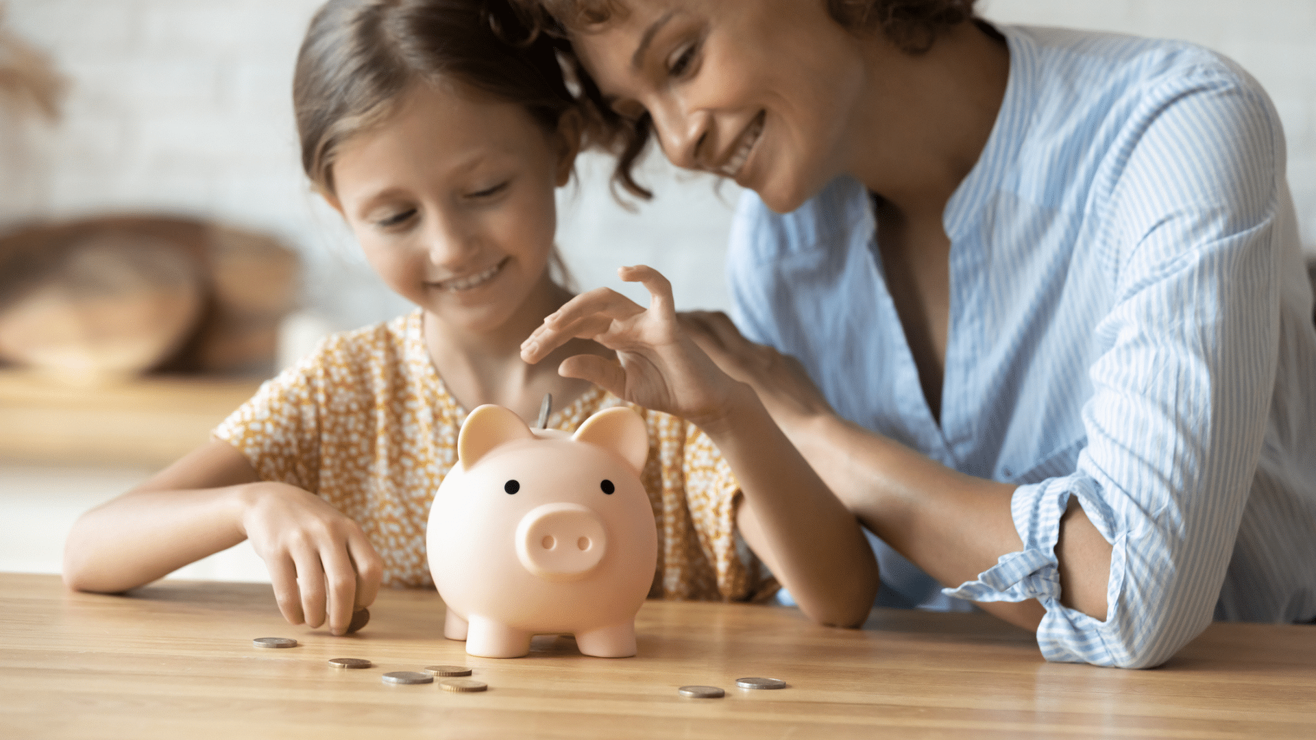 ING Extra Junior Konto