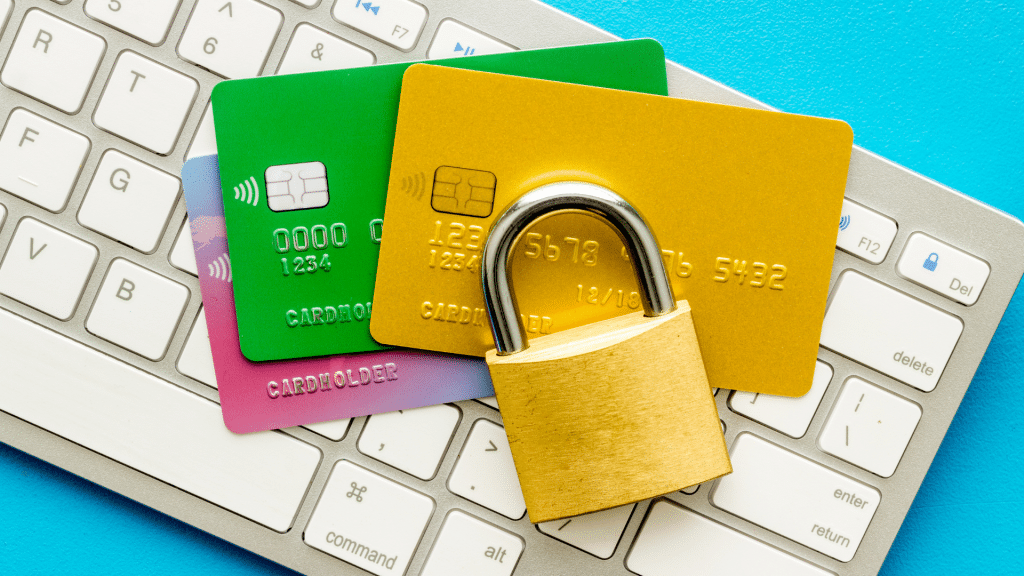 Bfor Bank Girokonto Versicherungen