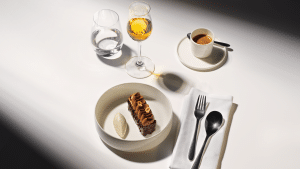 Taste Of Switzerland Swiss First Class Menue 2025 (1)