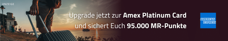 AB Amex Consumer Upsell Website Desktop