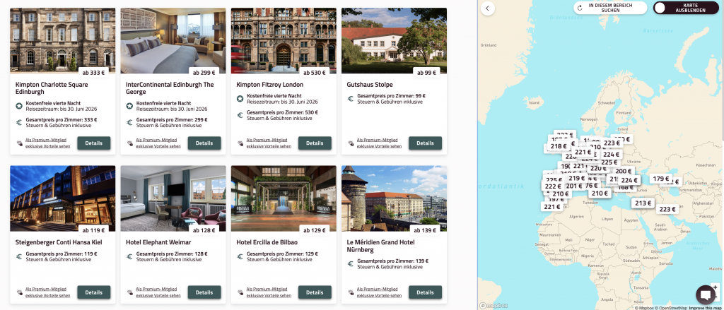 Bildschirmfoto 2025 09 18 Um 12.57.23