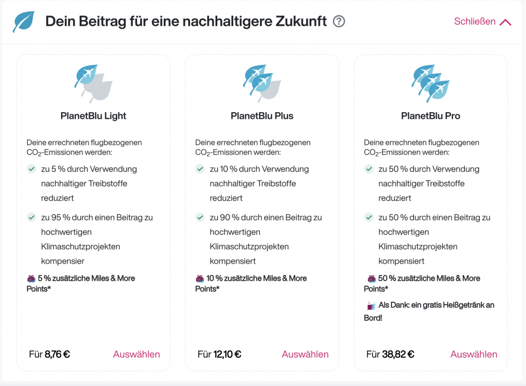 Bildschirmfoto 2025 09 29 Um 13.40.32