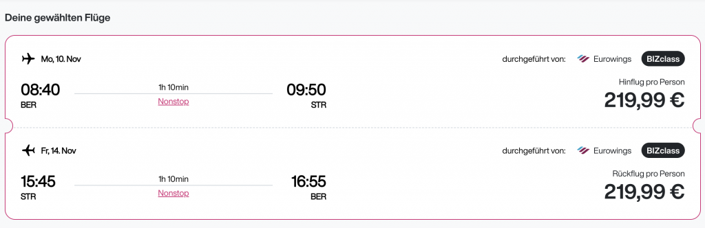 Bildschirmfoto 2025 09 29 Um 13.43.04