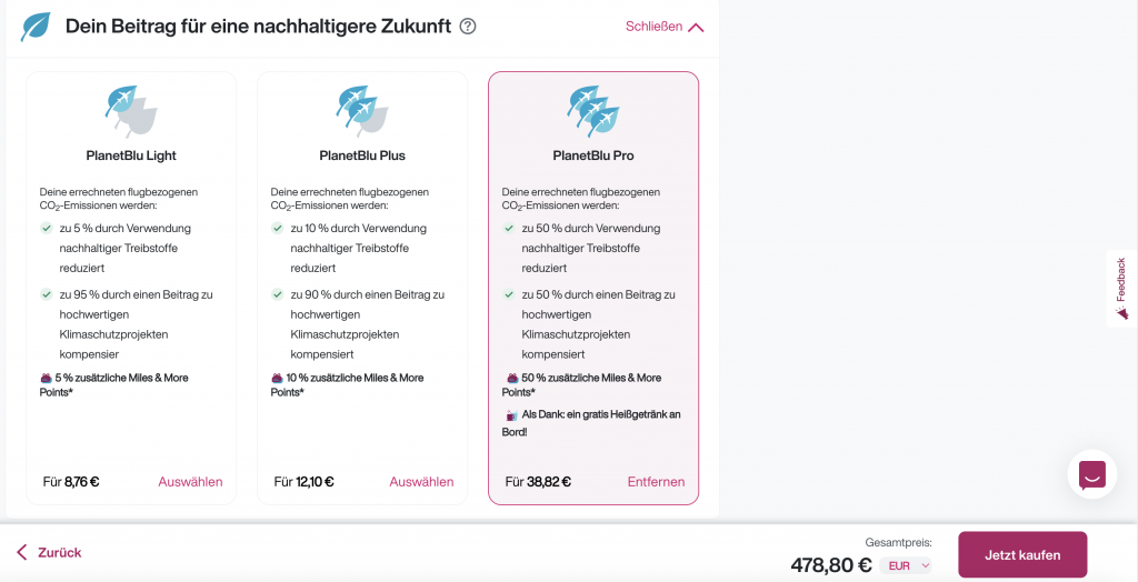 Bildschirmfoto 2025 09 29 Um 13.48.07