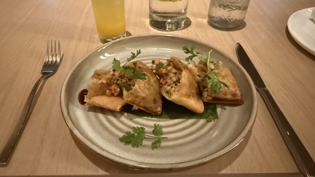 FB51890E 2B37 4A8D 9948 90B9AAE8BC79