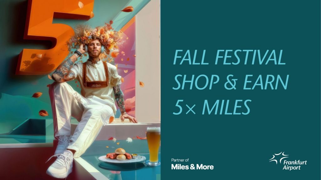 Fall Festival MM FRA Essen