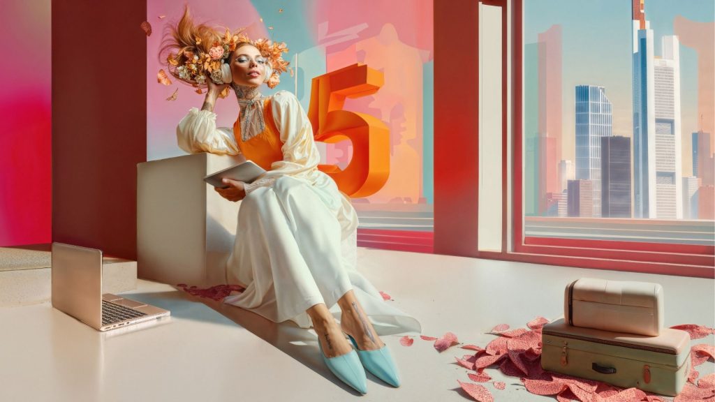 Fall Festival MM FRA Skyline