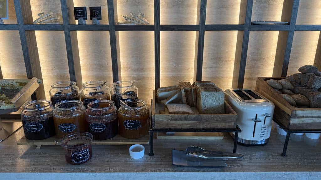 Grand Hyatt Athen Essen 154 1