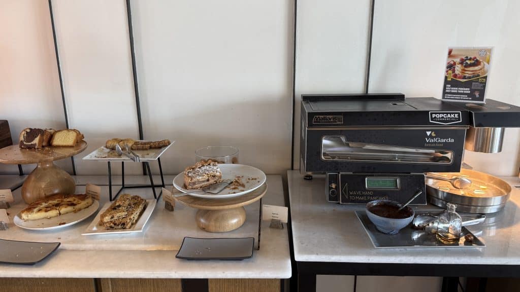 Grand Hyatt Athen Essen 167 1