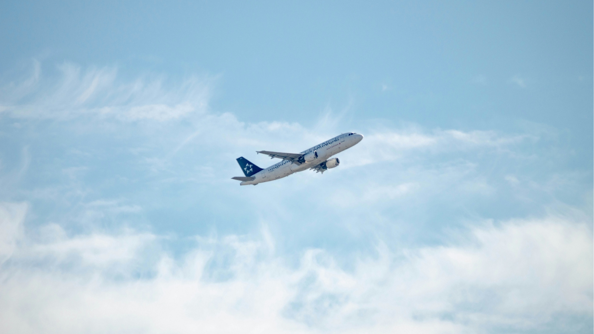 Star Alliance By Nikhil Mitra