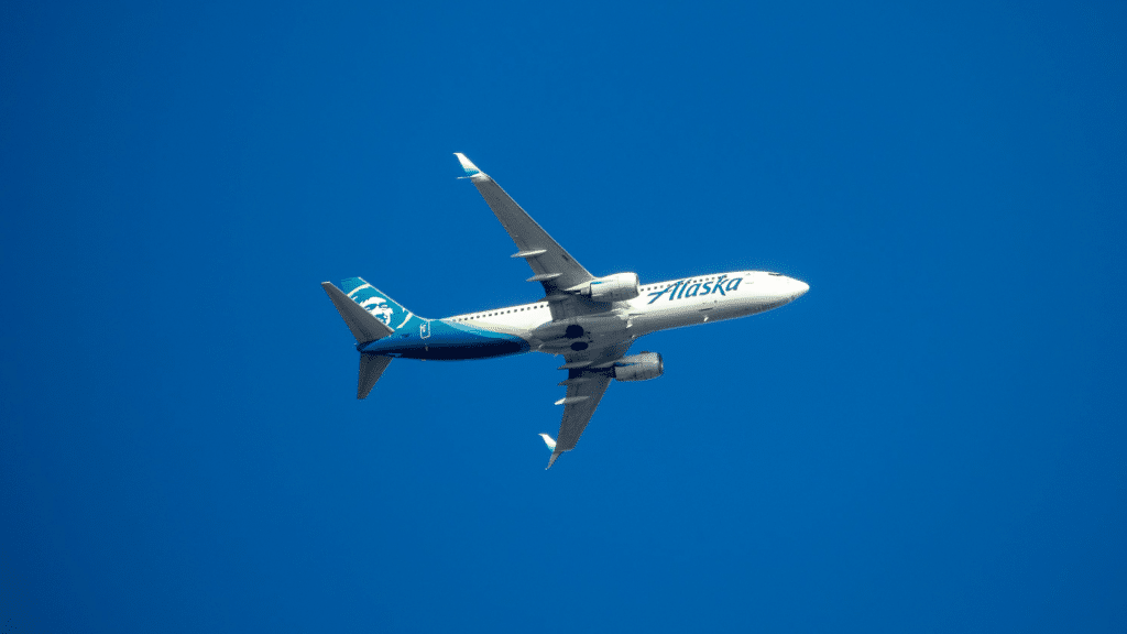 Boeing 787 Dreamliner