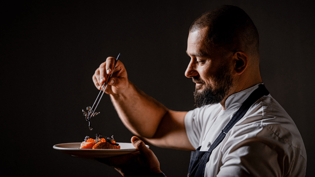 LOT Bartosz Szymczak