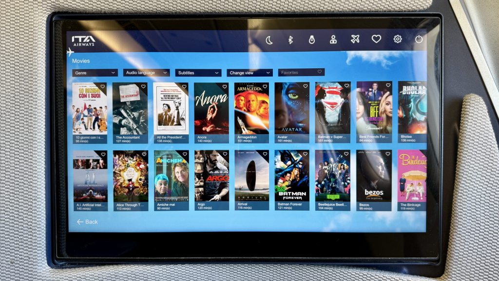 ita-airways-airbus-a330neo-filme