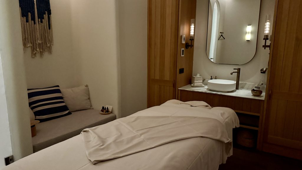 six-senses-ibiza-spa-massage