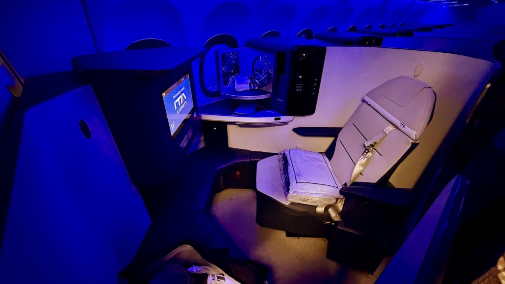 ITA-airways-airbus-a321neo-suite