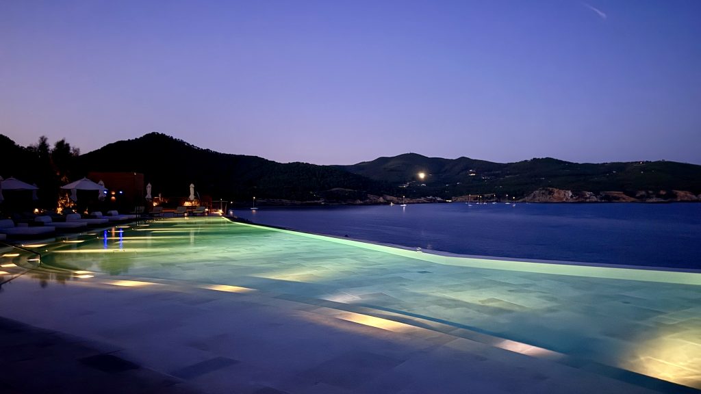 six-senses-ibiza-pool