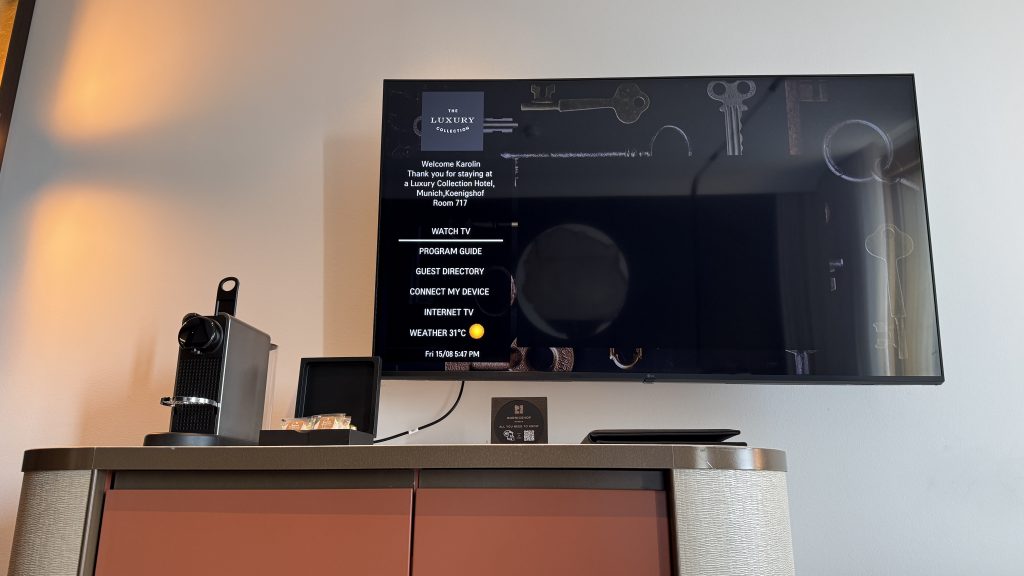 koenigshof-munich-tv