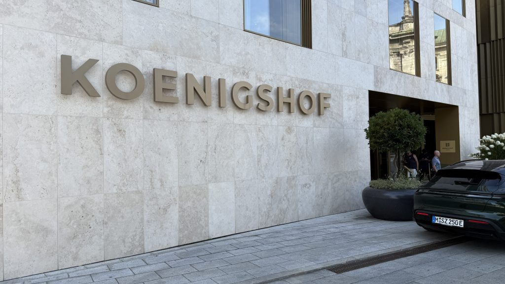 koenigshof-munich-fassade-außen