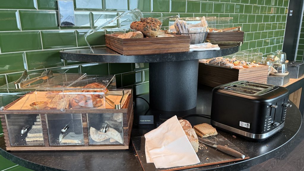 koenigshof-munich-brotauswahl