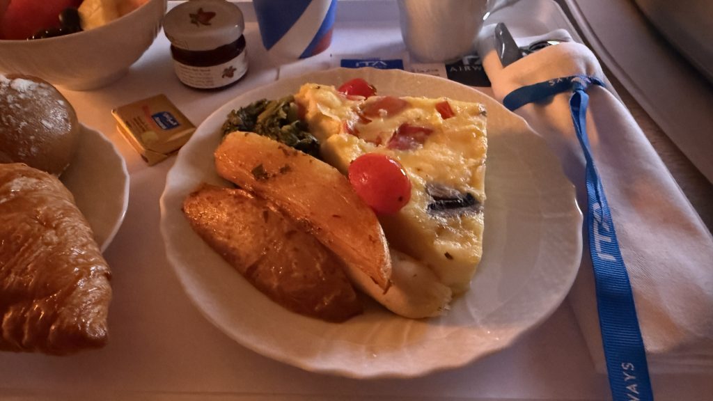 ITA-Airways-Airbus-A321neo-Frittata