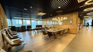 prima-vista-lounge-rom