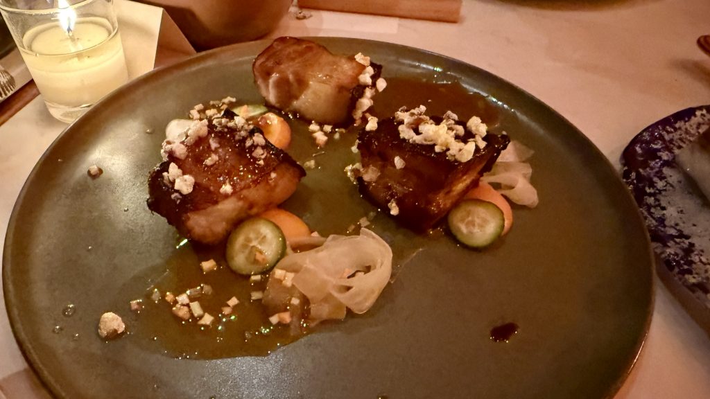 six-senses-ibiza-oktopus-gericht