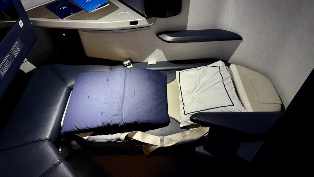 ITA-airways-airbus-a321neo-sitz-ausgestreckt