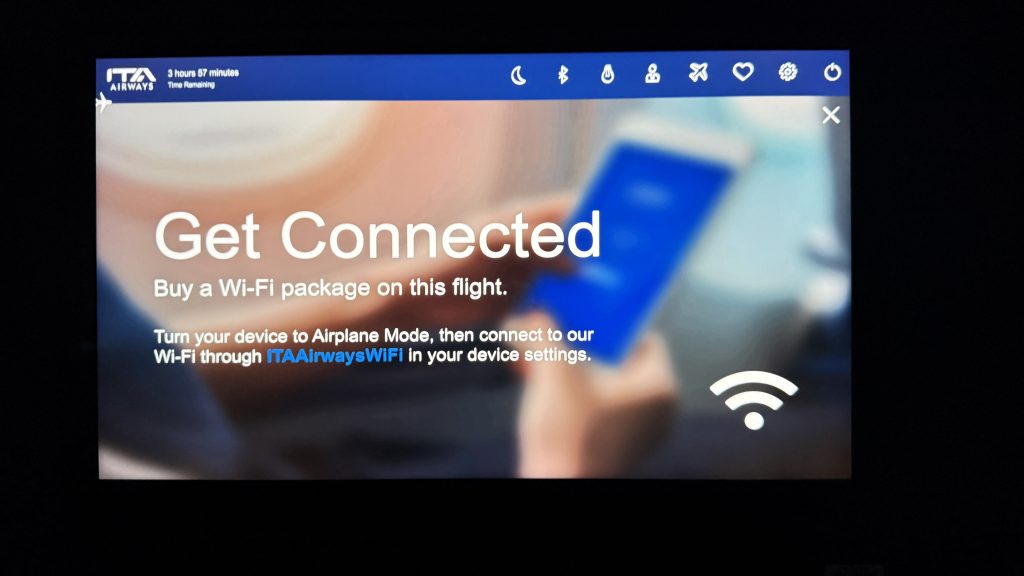 ITA-Airways-Airbus-A321neo-Wifi