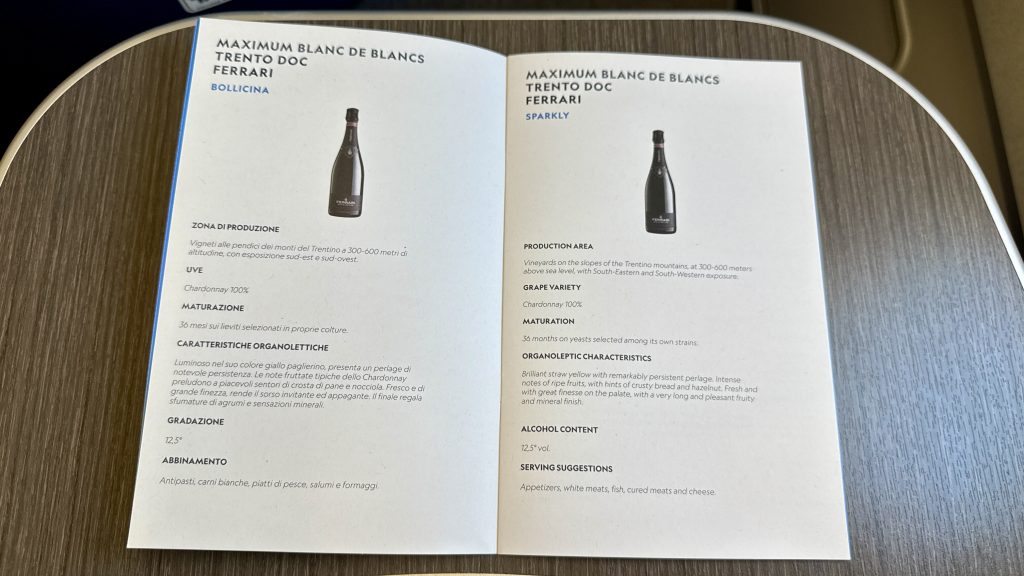 ita-airways-airbus-a330neo-weinkarte