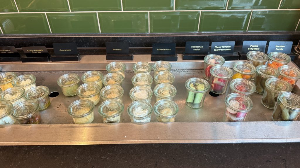 koenigshof-munich-frühstück-gläser