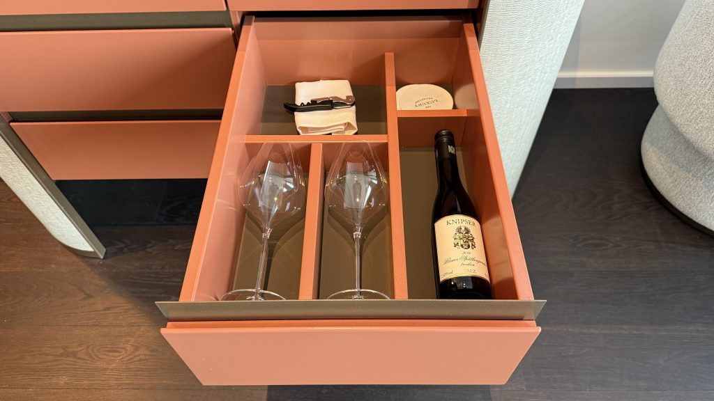 koenigshof-munich-weinauswahl