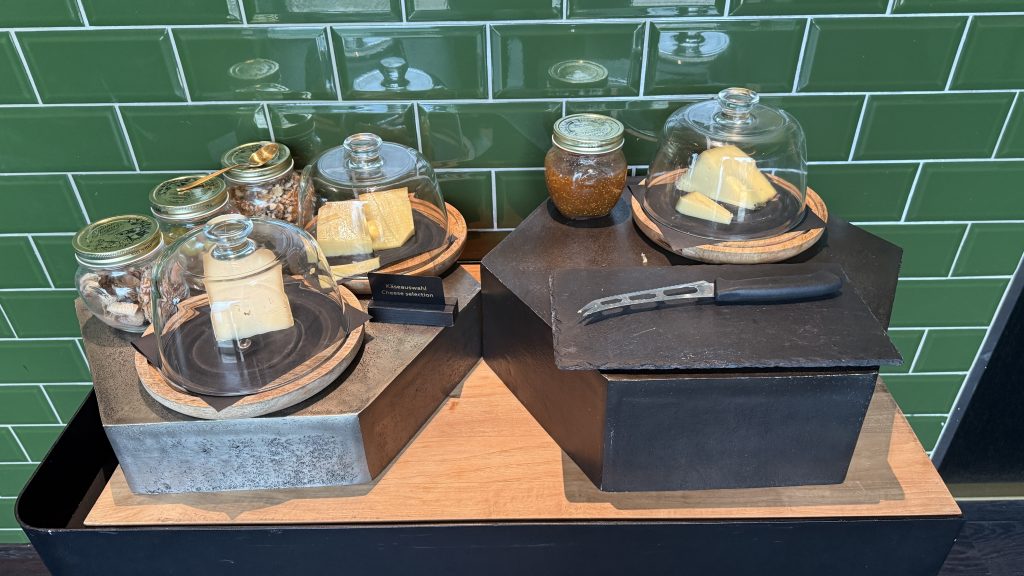 koenigshof-munich-kaeseauswahl