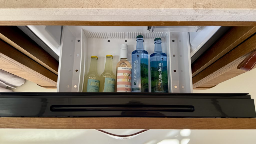 six-senses-ibiza-minibar