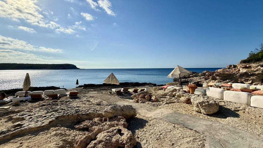 six-senses-ibiza-strand