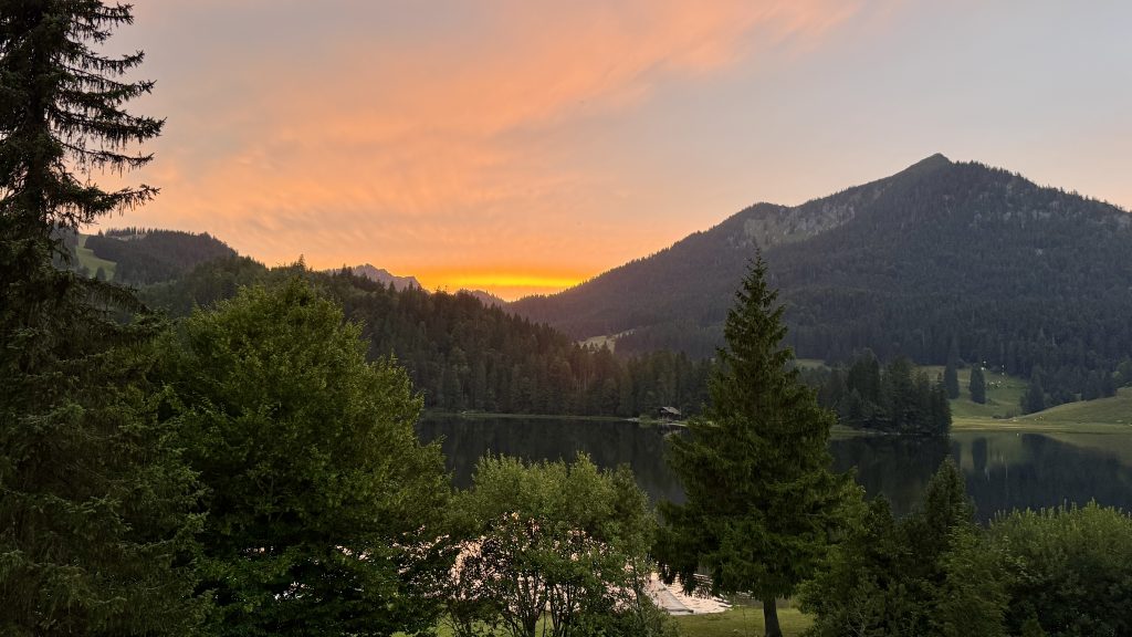 arabella-alpenhotel-aussicht